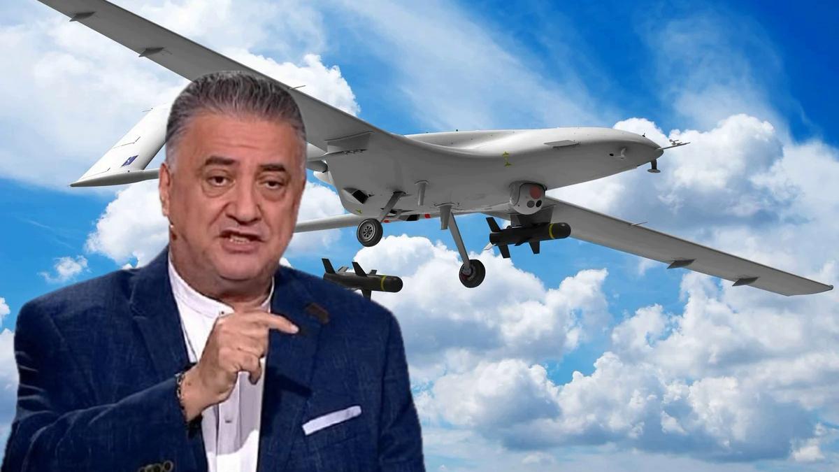 Семен Багдасаров Семен Багдасаров