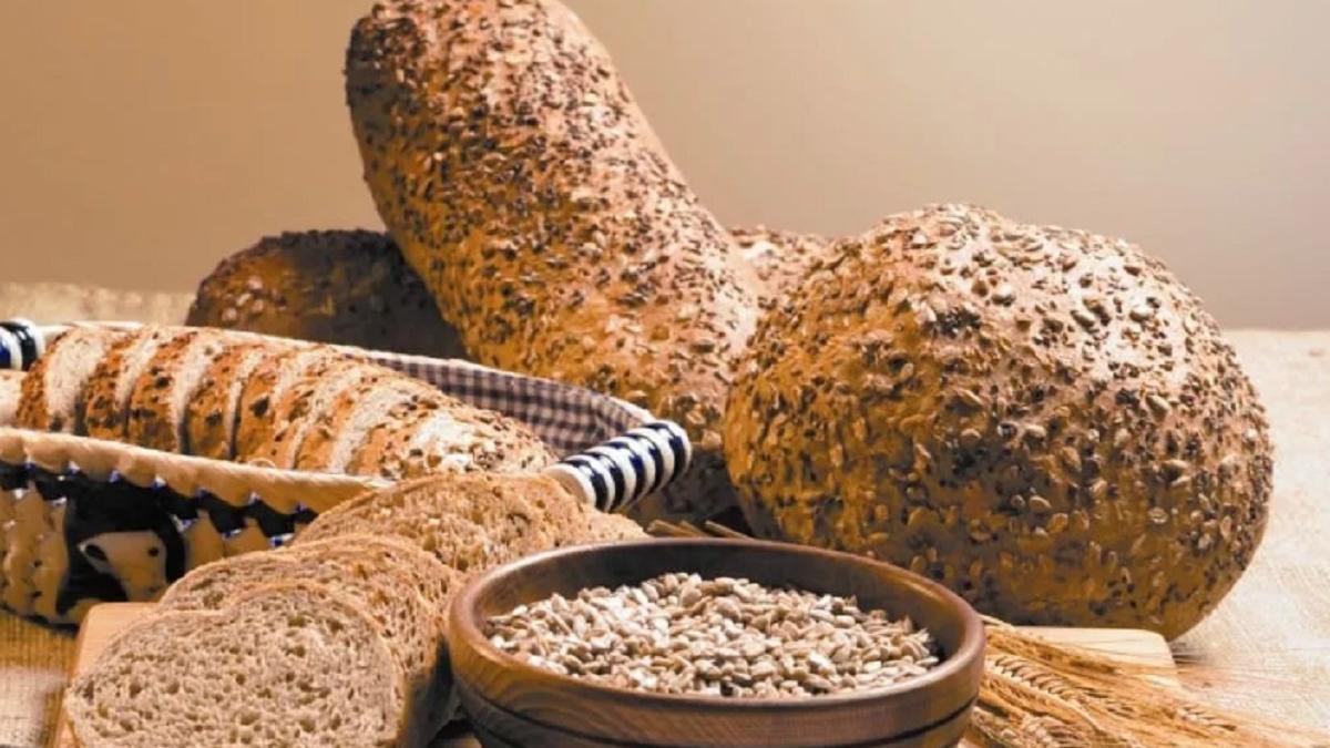 В Волгоградской области подорожали продукты Рост цен на хлеб на Волгоградской области