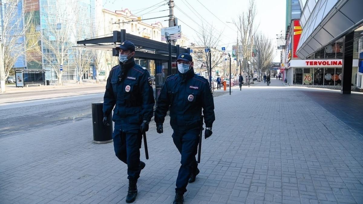 самоизоляция самоизоляция