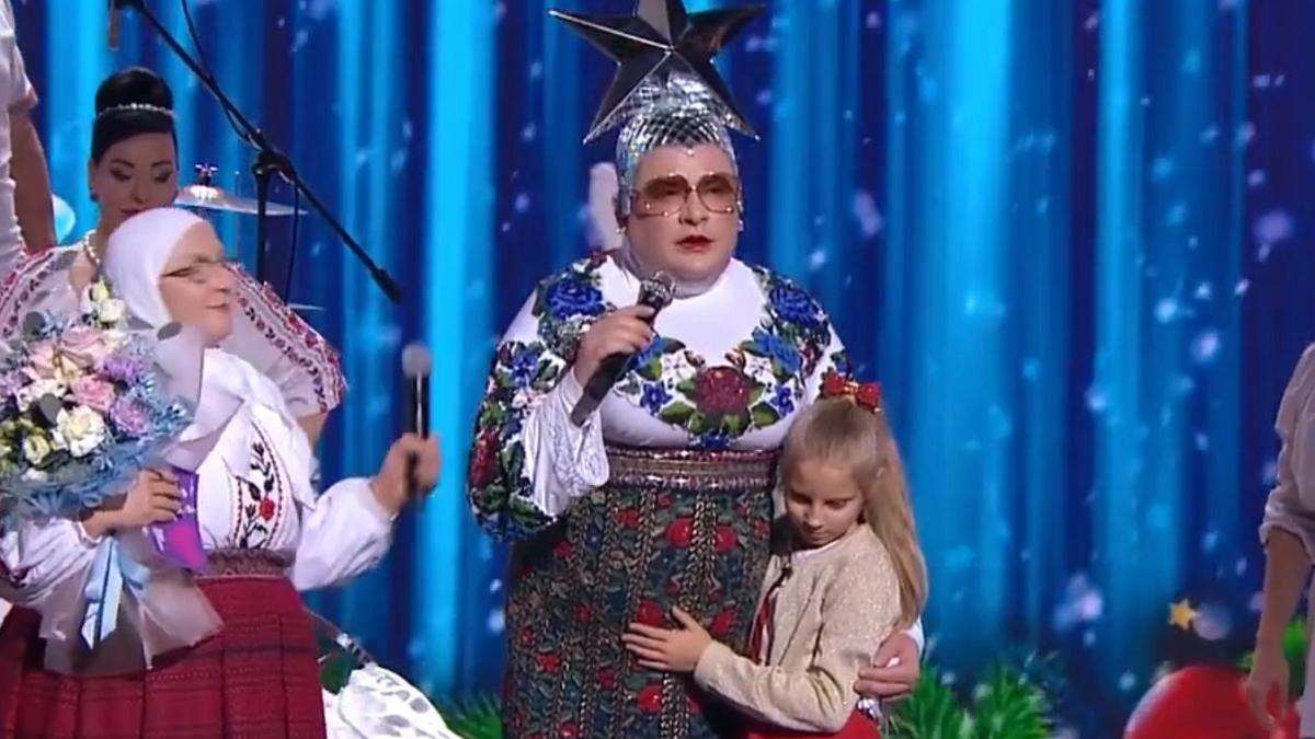 что сделать с марихуаной что сделать с марихуаной