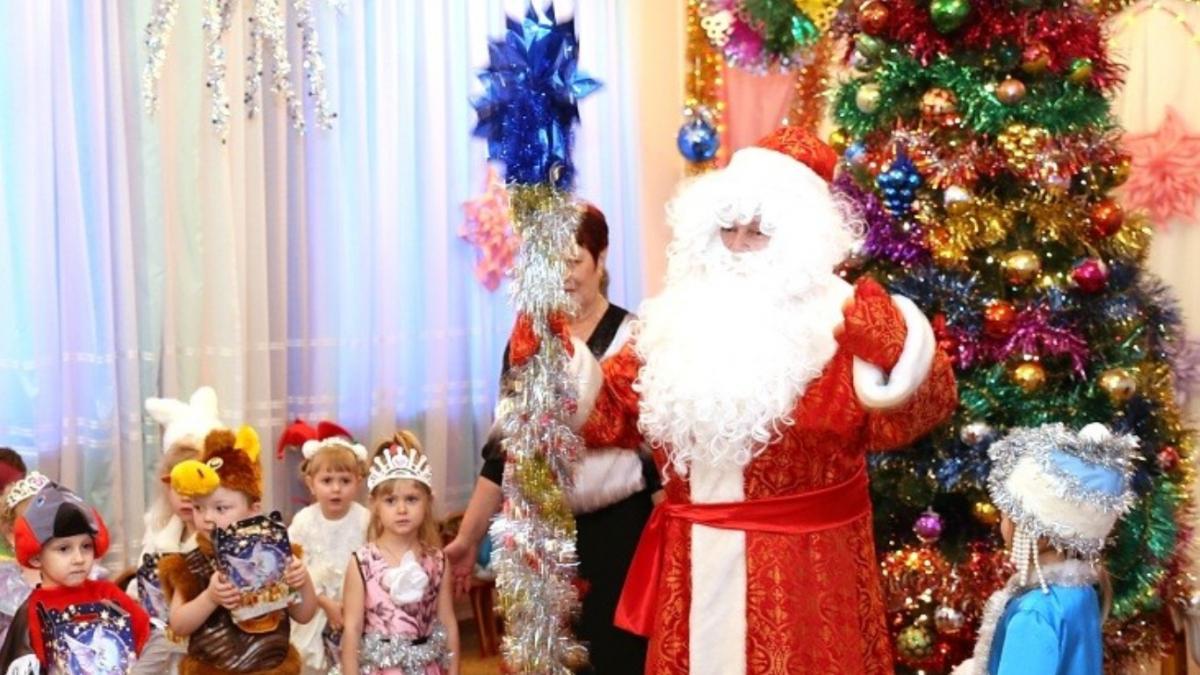 Новогодние Утренники В Ютубе Новогодние Утренники В Ютубе