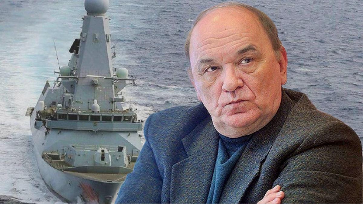 Виктор Баранец Виктор Баранец