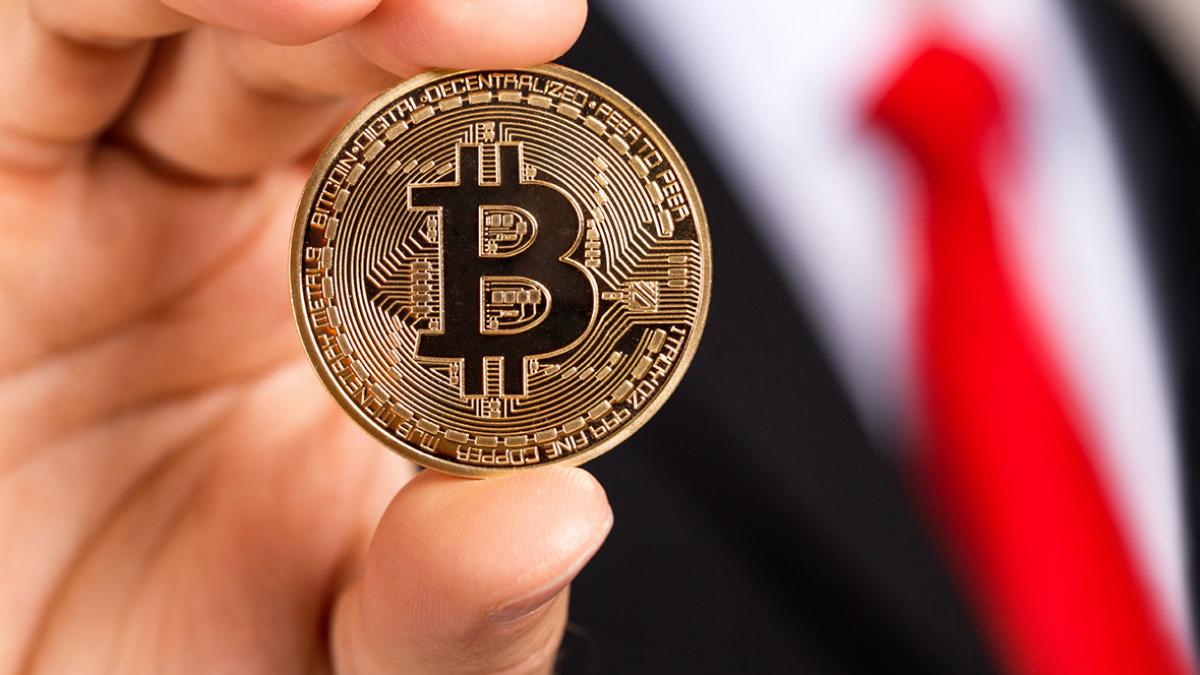 Отношение биткоина к эфириуму Отношение биткоина к эфириуму bch beatrice ne