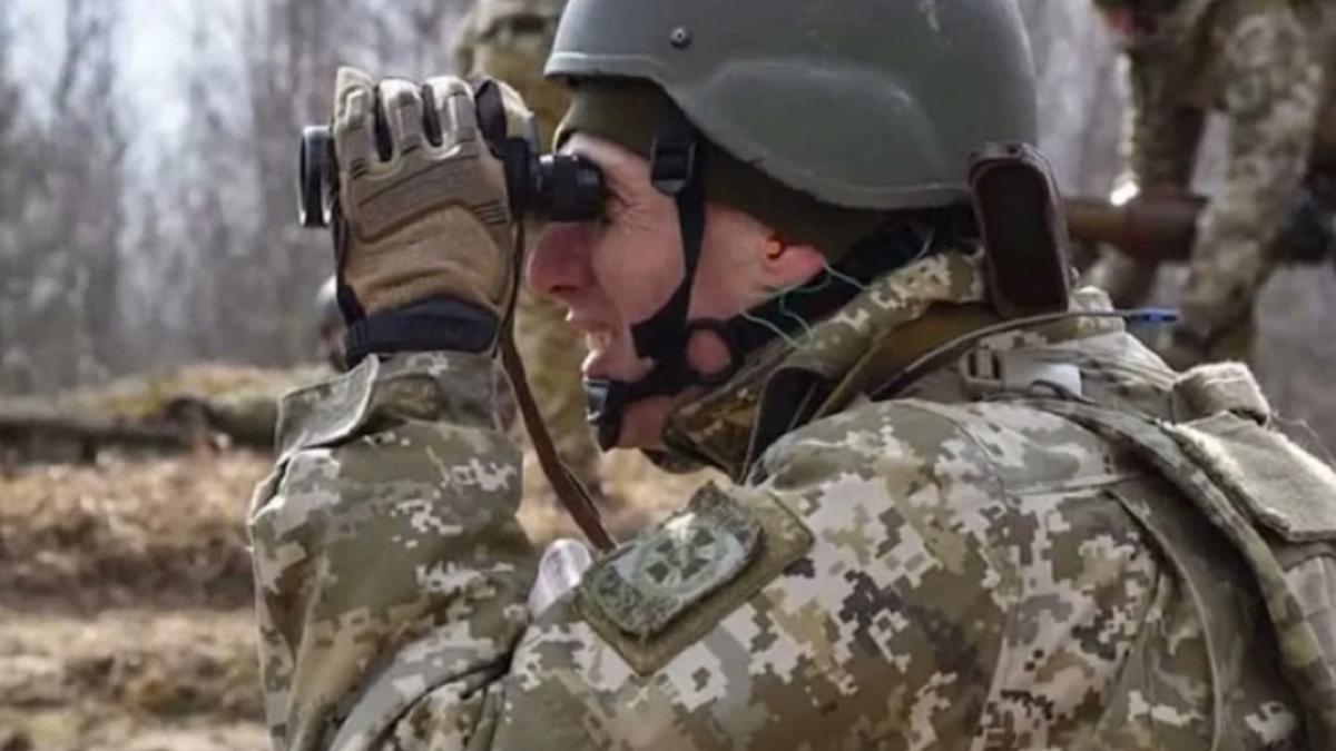 Украинские военные Донбасс Военные ВСУ Донбасс