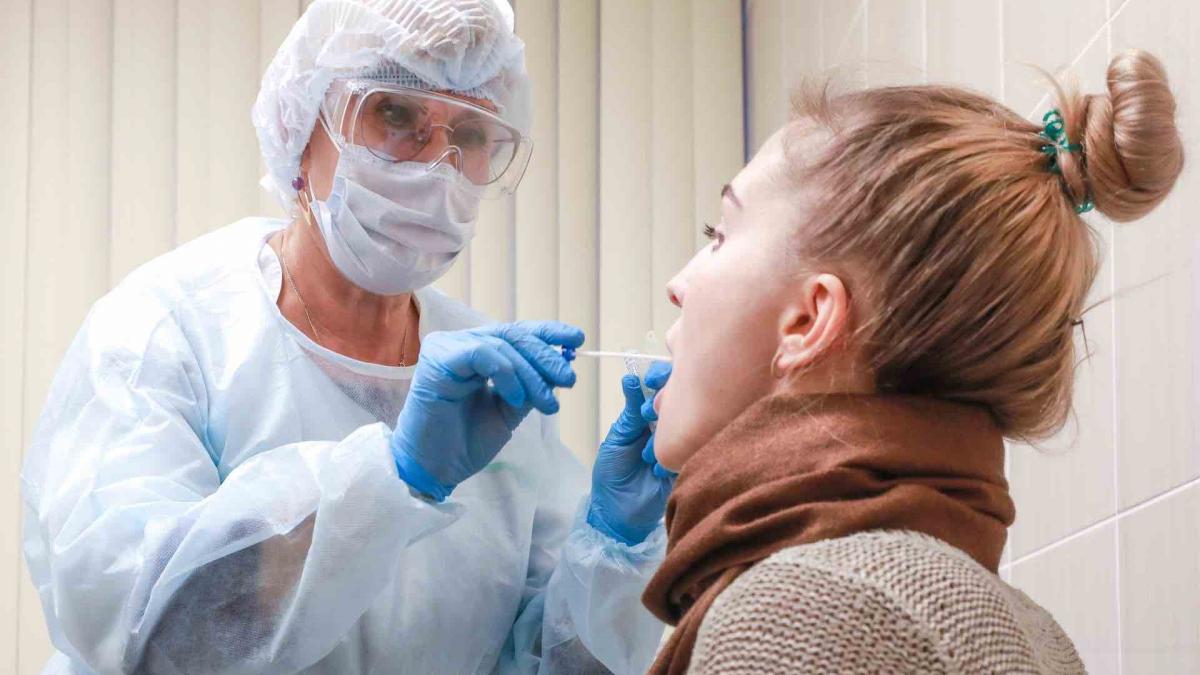 доктор и пациент доктор и пациент