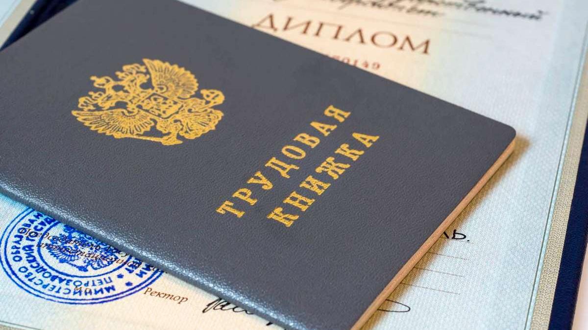 Документы, необходимые для назначения пенсии, гражданам поможет собрать ПФР Документы