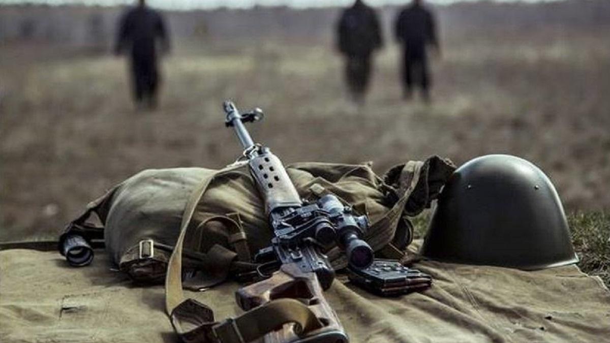 В МИД ДНР раскрыли, что Киеву придется сделать даже без желания В МИД ДНР раскрыли, что Киеву придется сделать даже без желания