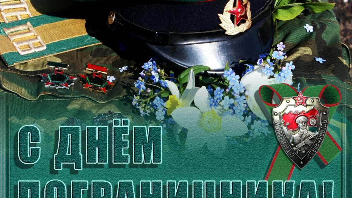 Https Encrypted Tbn0 Gstatic Com Images Q Tbn 3aand9gcqw6vw9emx0pnpwj Pahubbgxl6nlanh 4ufw Usqp Cau
