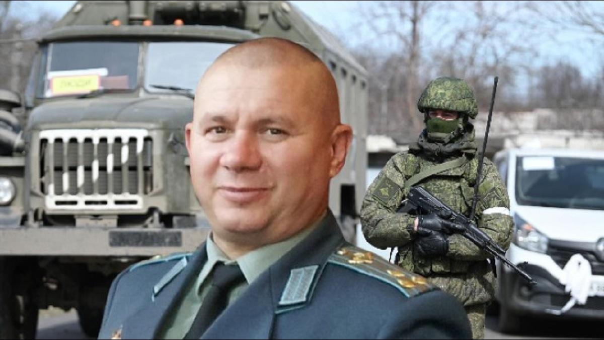 Димитар Шивиков Димитар Шивиков