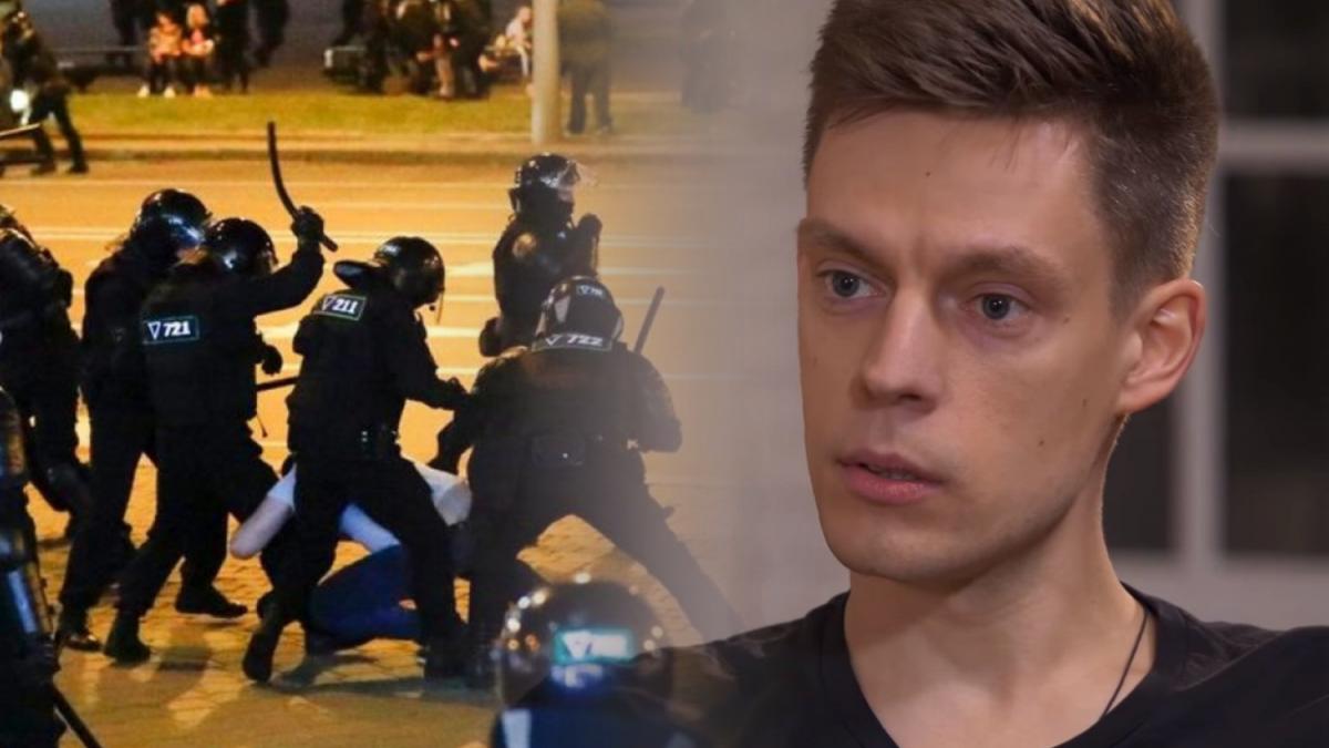 Юрий Дудь Юрий Дудь