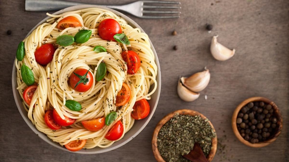 Семь продуктов приведут ваши сосуды в порядок Названы семь простых продуктов, которые помогут очистить сосуды