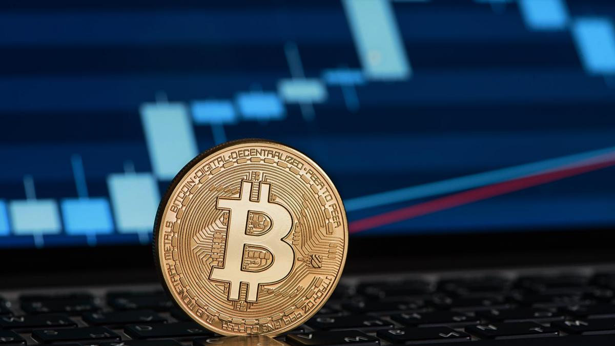 Биткоин курс сегодня Биткоин курс сегодня слоты на биткоины