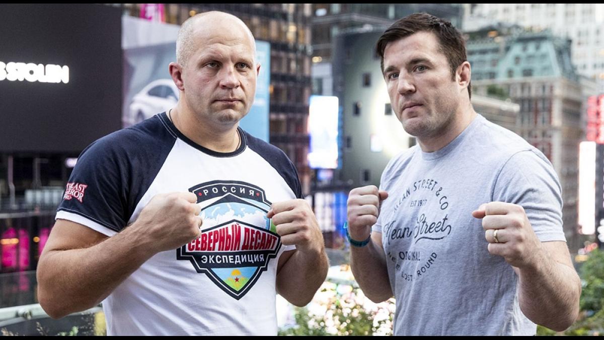 Ставки на спорт бой емельяненко Ставки на спорт бой емельяненко онлайн покер википедия
