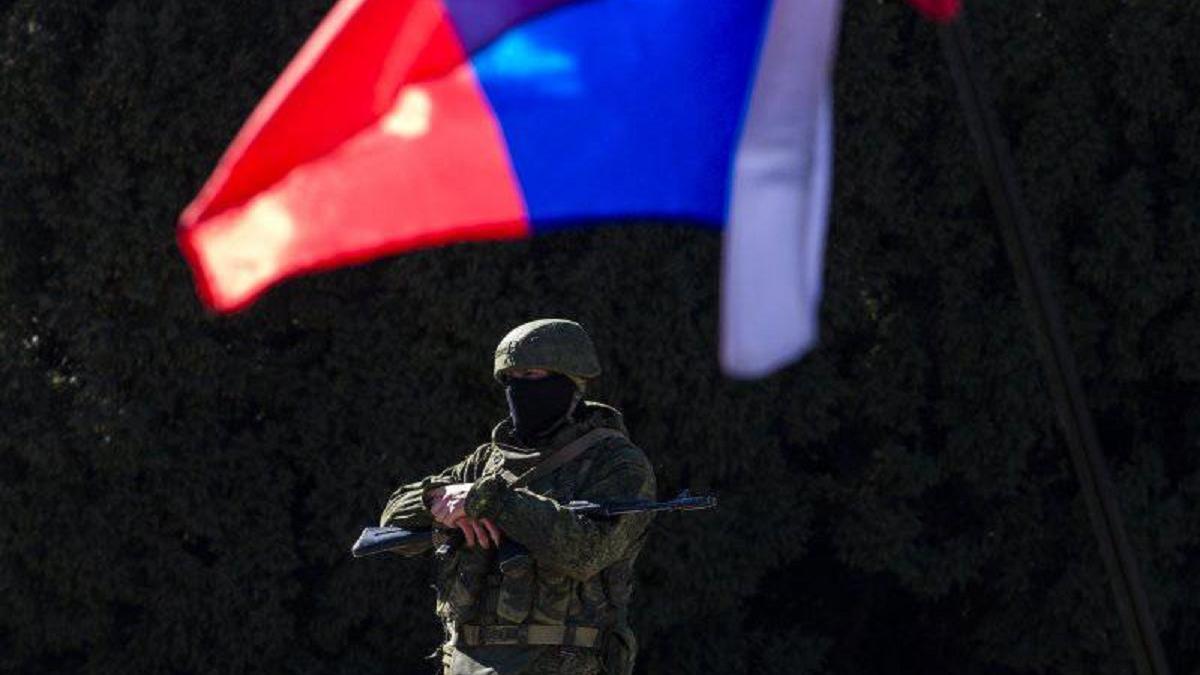 Флаг России, Армия России Флаг России, Армия России