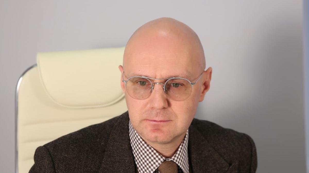 Ярослав Богданов Ярослав Богданов