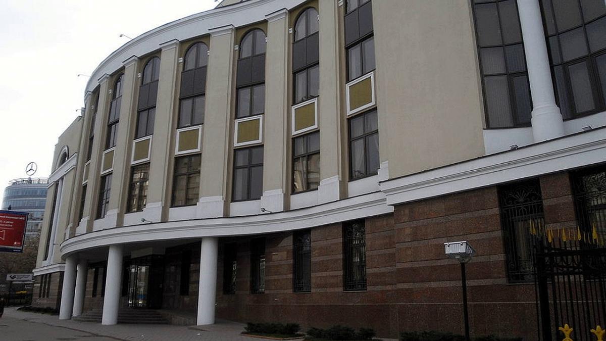 «Горбачев-фонд» прокомментировал сообщение о намерении СССР передать Карелию финнам "Горбачев-фонд"