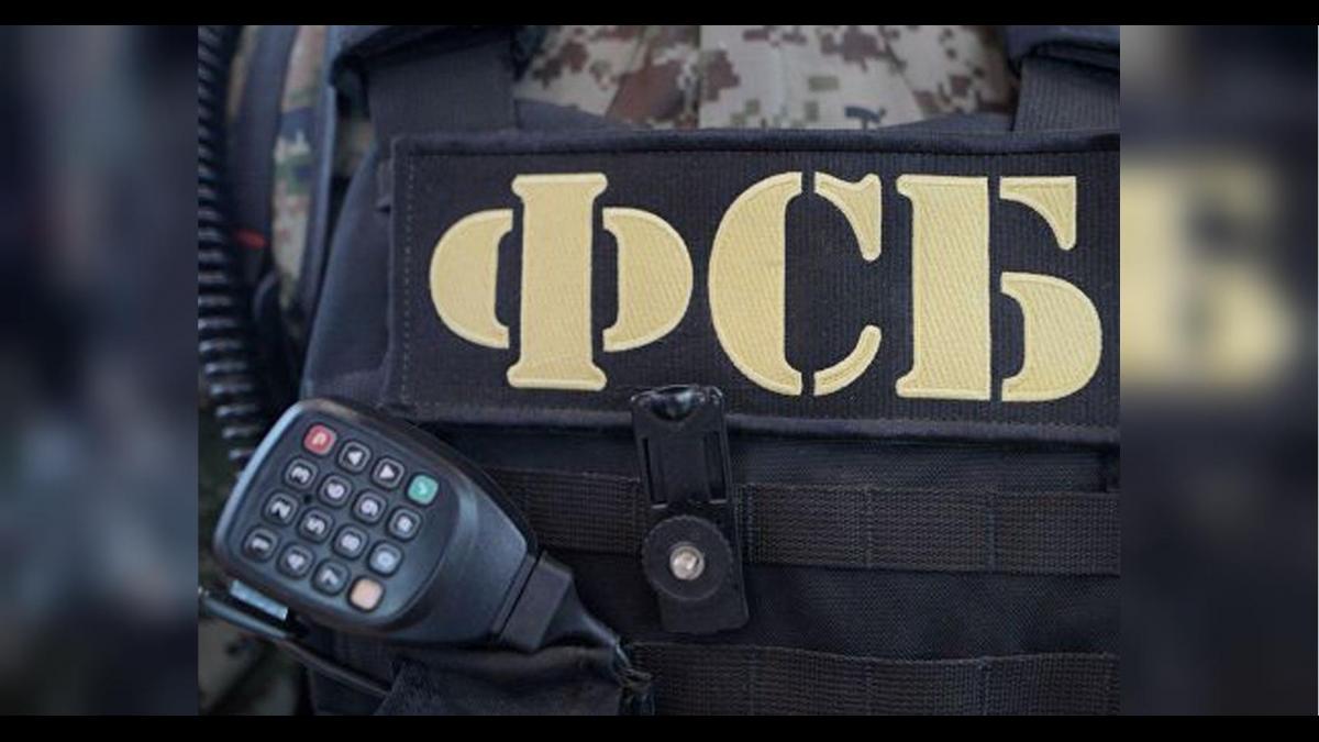 "Коммерсантъ" сообщил об аресте владельца завода по производству элементов С-400 "Коммерсантъ" сообщил об аресте владельца завода по производству элементов С-400