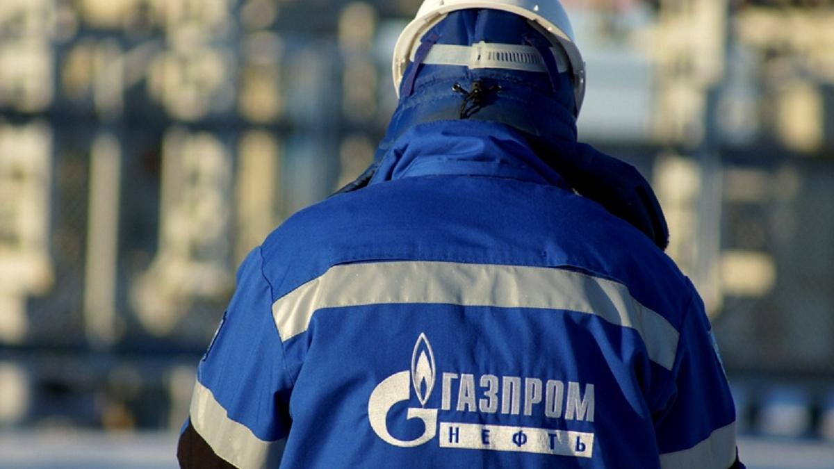 Три работника Газпрома погибли в Ростове-на-Дону В Ростове-на-Дону произошло ЧП – погибли три сотрудника «Газпрома»
