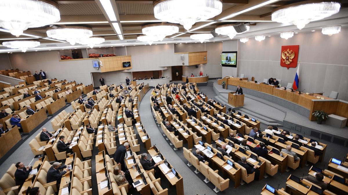 Россиян с доходом менее двух МРОТ могут освободить от уплаты НДФЛ Россиян с доходом менее двух МРОТ могут освободить от уплаты НДФЛ
