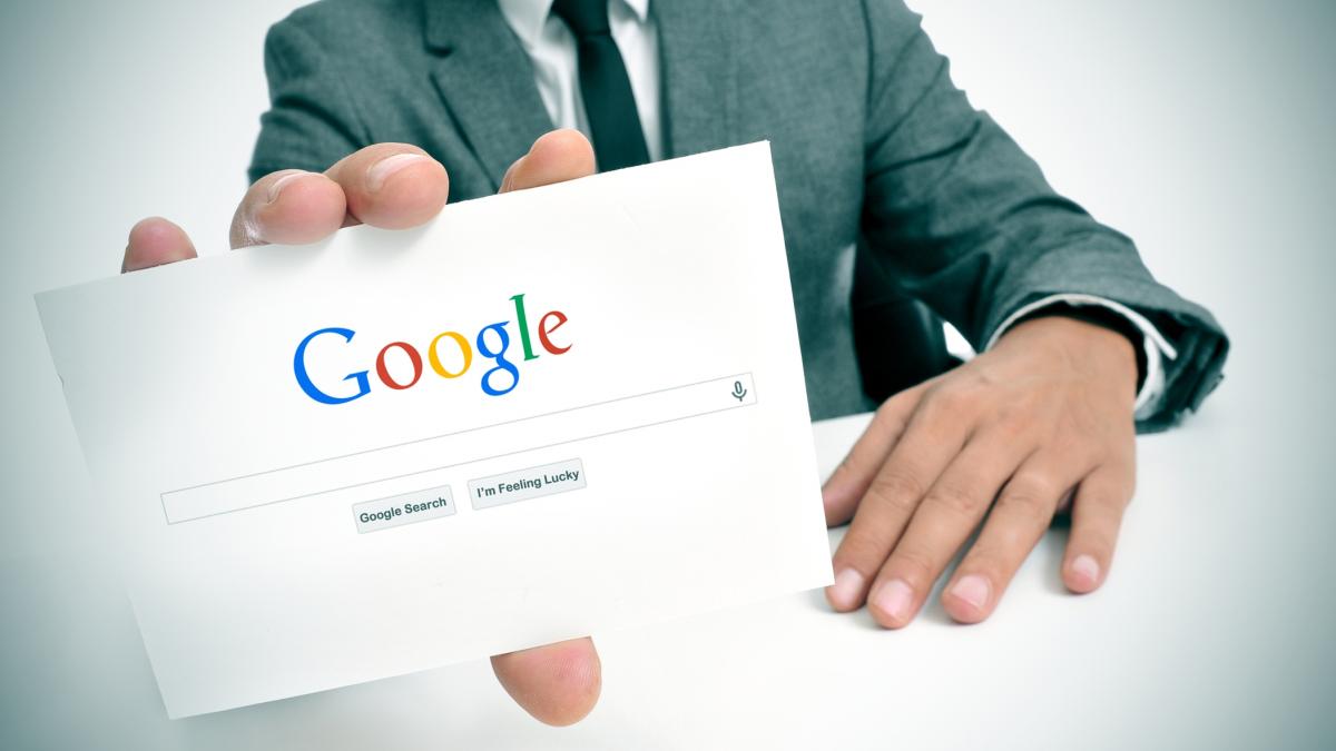 Минфин хочет, чтобы Google и Facebook платили налоги в РФ Минфин хочет, чтобы Google и Facebook платили налоги в России тоже
