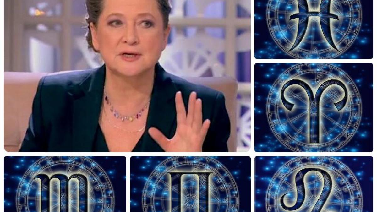 Гороскоп от Тамары Глоба на 19 марта 2019 года глоба_гороскоп_тамара_глоба_гоорскоп_на_19_марта_2019_прогноз_на_19.03.2019._гороскоп_прогноз_на_каждый_день