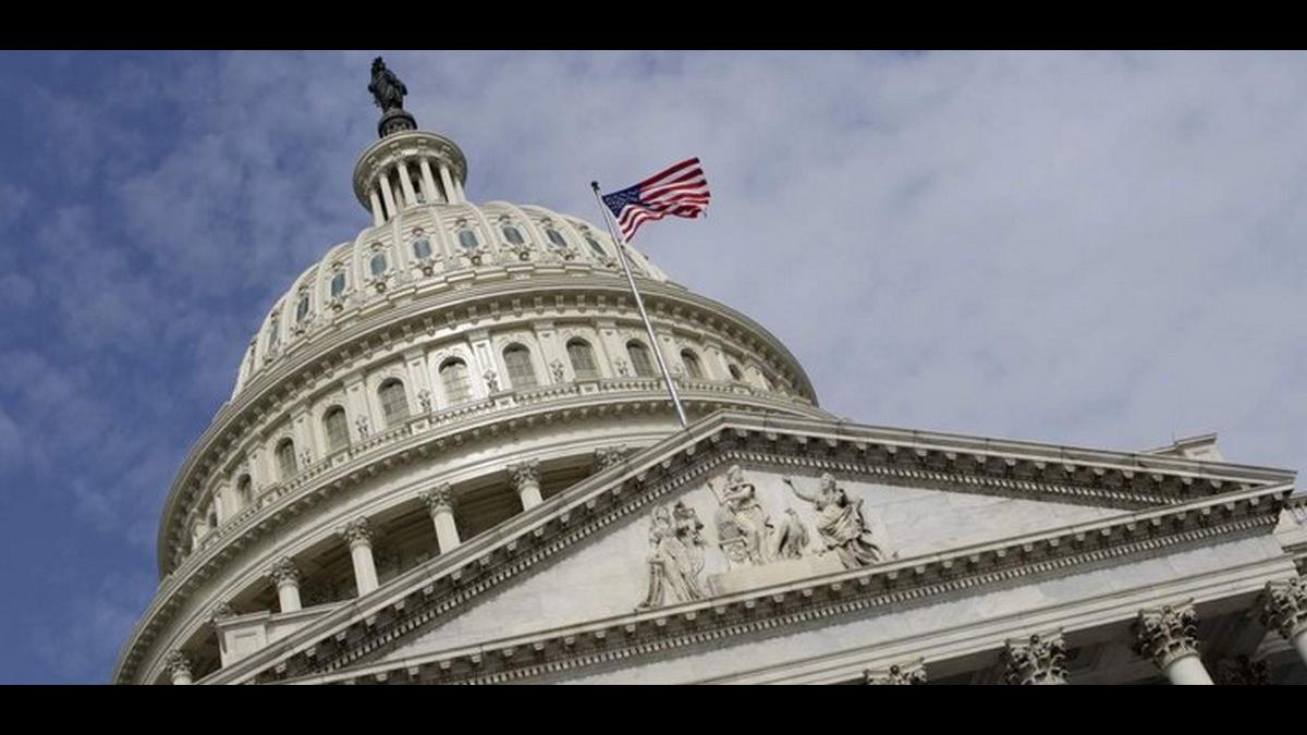 Госдеп подтвердил введение санкций США против России с 26 августа