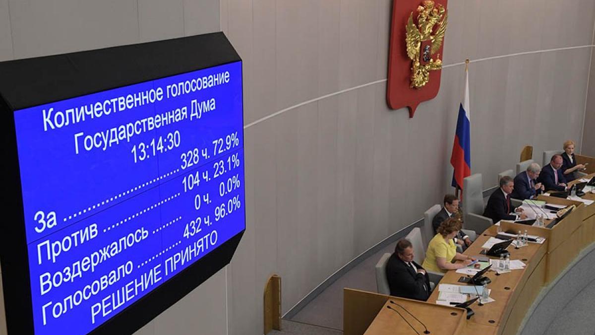 Водителям без гаража хотят запретить в праве покупать авто Водителям, у которых нет гаража, хотят запретить покупать машины