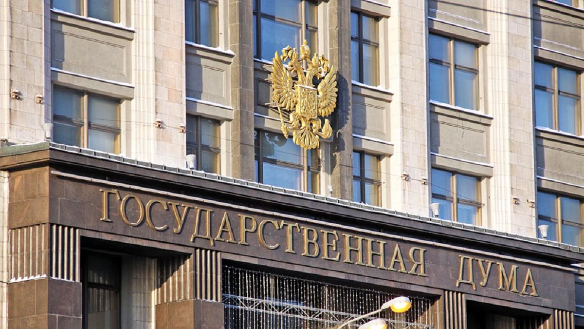 Новогодние Каникулы Для Работающих