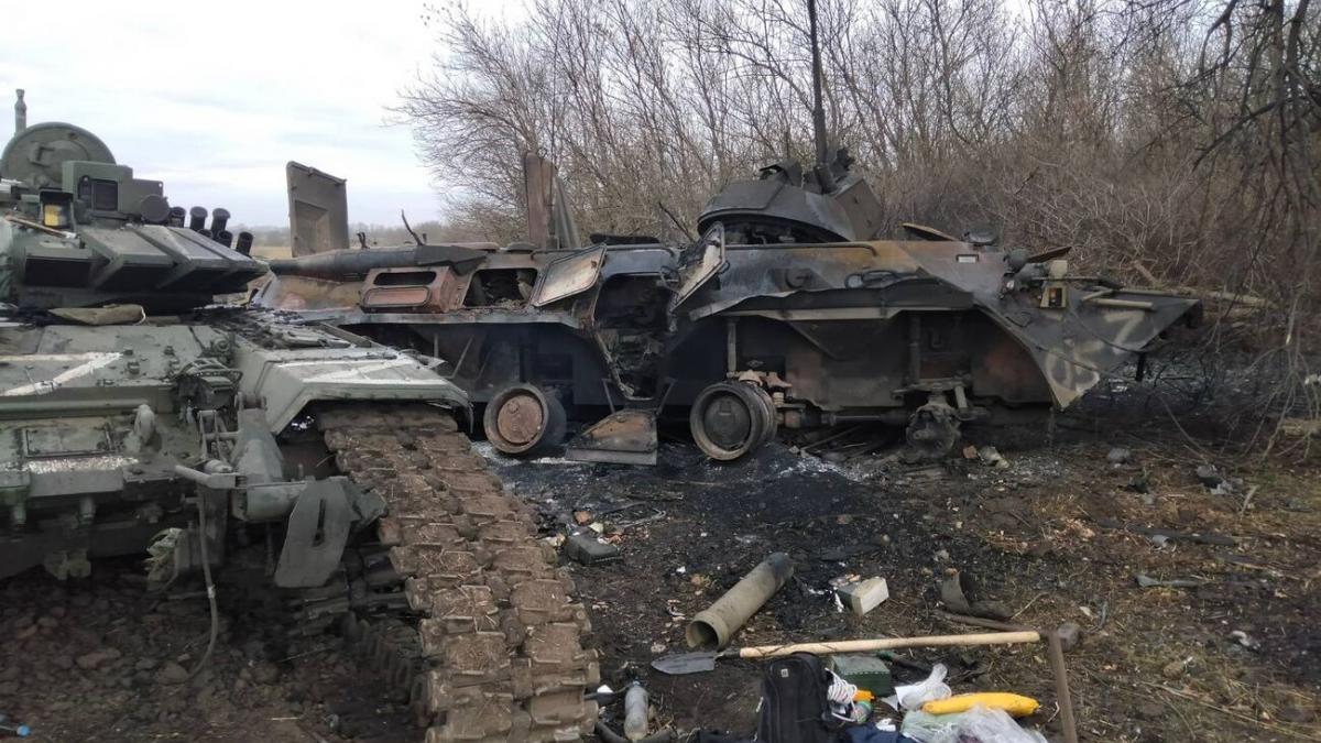 Харьков обстрелы Харьков сегодня