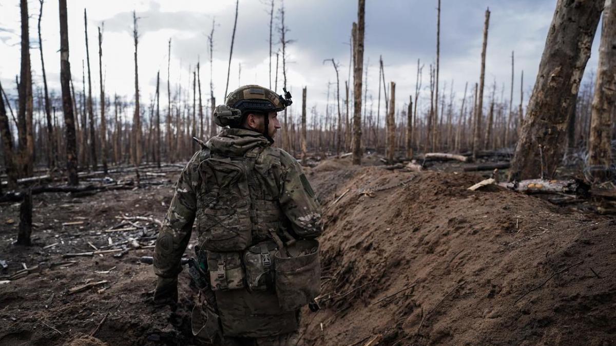 смешанные единоборства ufc. обои мма. 1 й боец. кейн веласкес обои. орловский юфс.