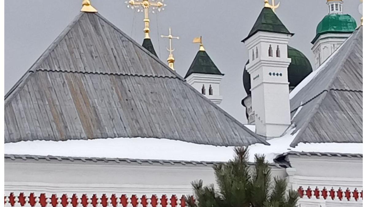 Что можно и нельзя нельзя делать в Михайлов день - народные приметы на 21 ноября