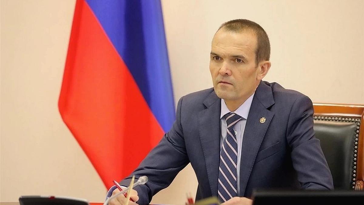 Суд прекратил производство по иску Игнатьева Михаил Игнатьев