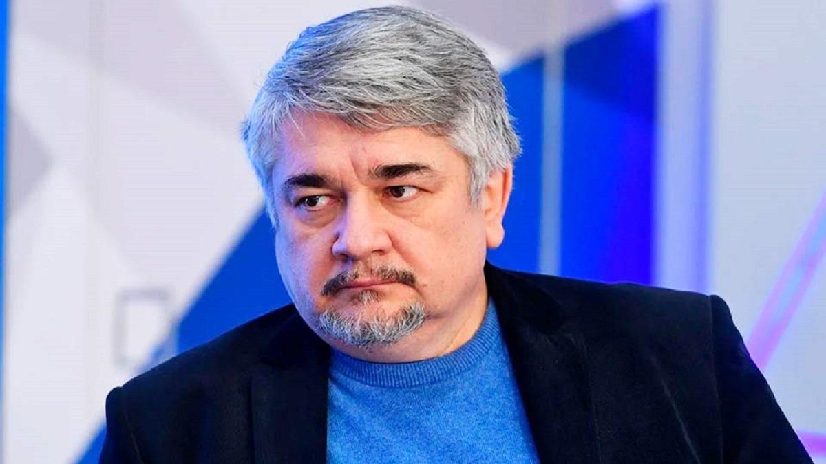 Ищенко рассказал, за кого проголосует Донбасс Выборы в Госдуму: Ищенко рассказал, за кого проголосует Донбасс