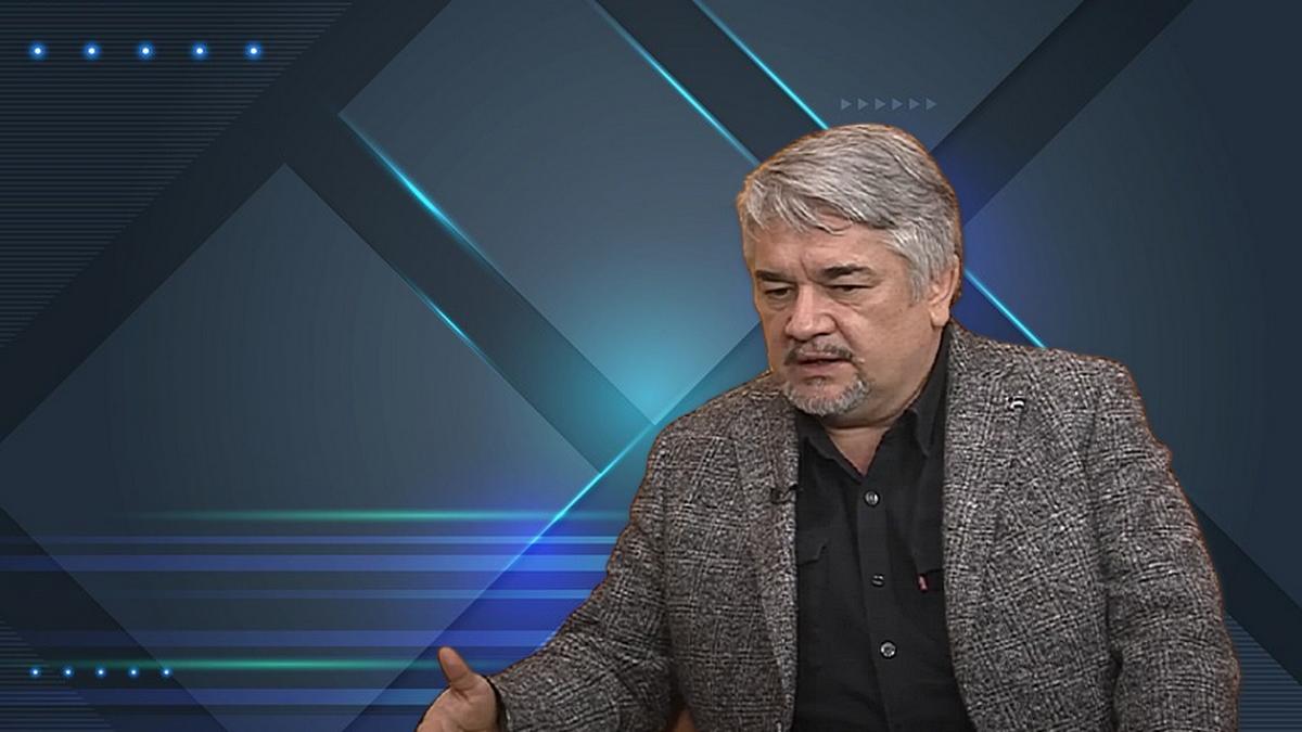 Ростислав Ищенко, фото Ростислав Ищенко