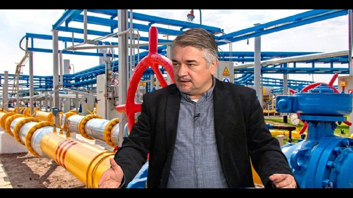 Ищенко Ищенко