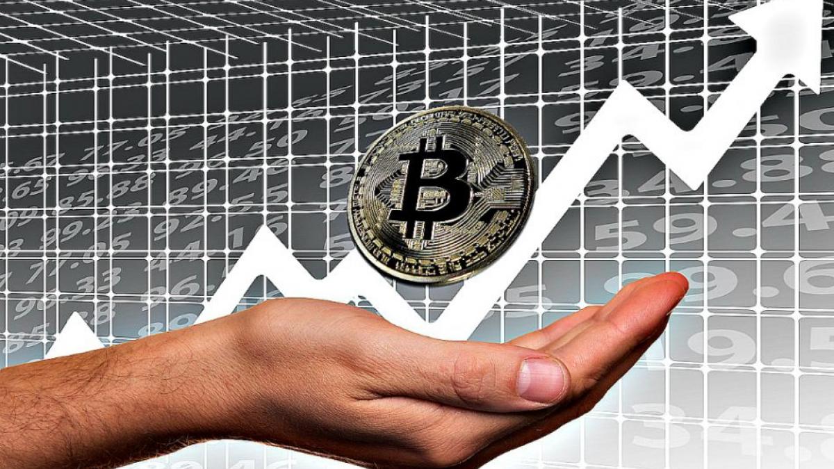 биткоин сегодня график биткоин сегодня график