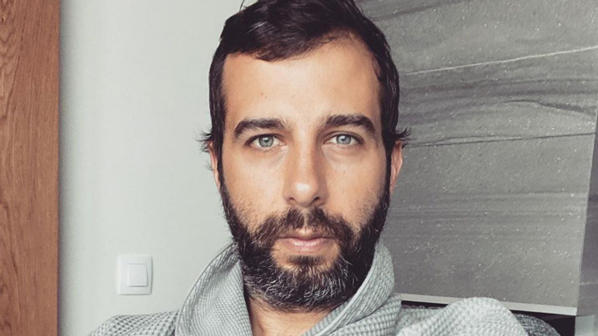 Иван Ургант Иван Ургант