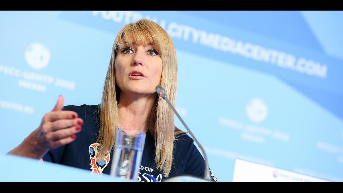 Светлана Журова Светлана Журова