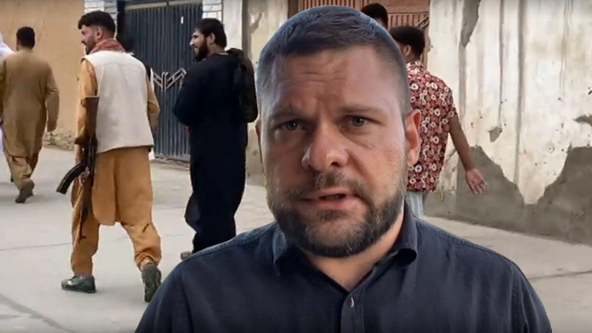 Евгений Поддубный Евгений Поддубный