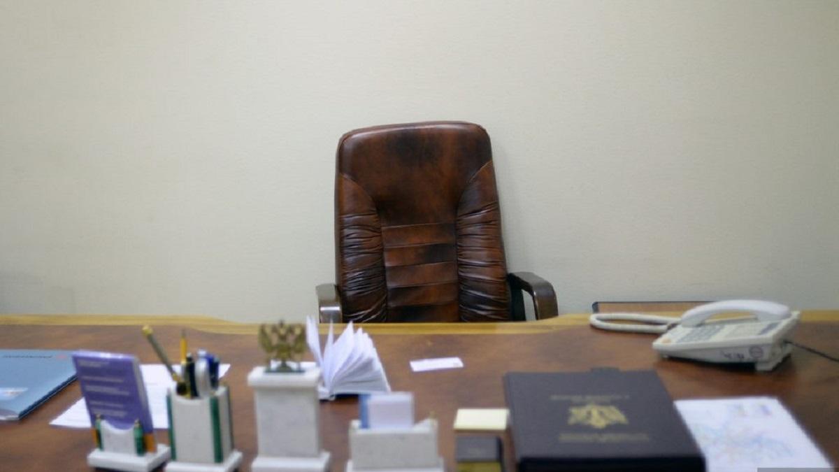 главу администрации Семикаракорского района подозревают в мошенничестве главу администрации Семикаракорского района подозревают в мошенничестве