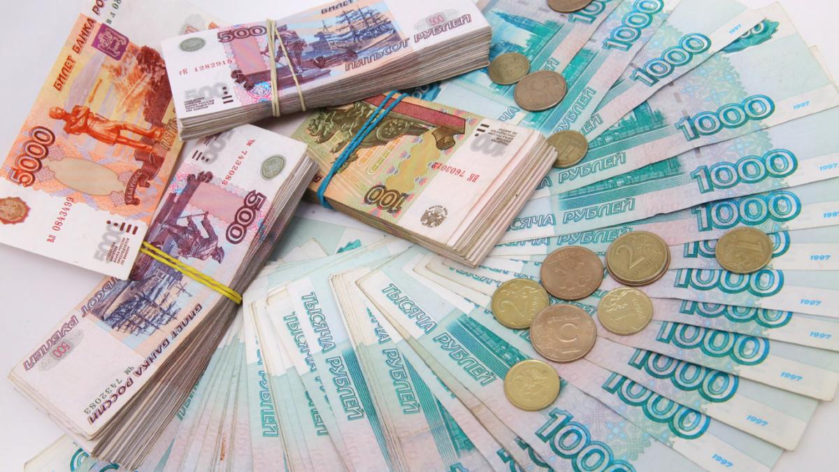 Медведев озвучил сумму ,будущего материнского капитала Медведев озвучил сумму маткапитала на 2020 год