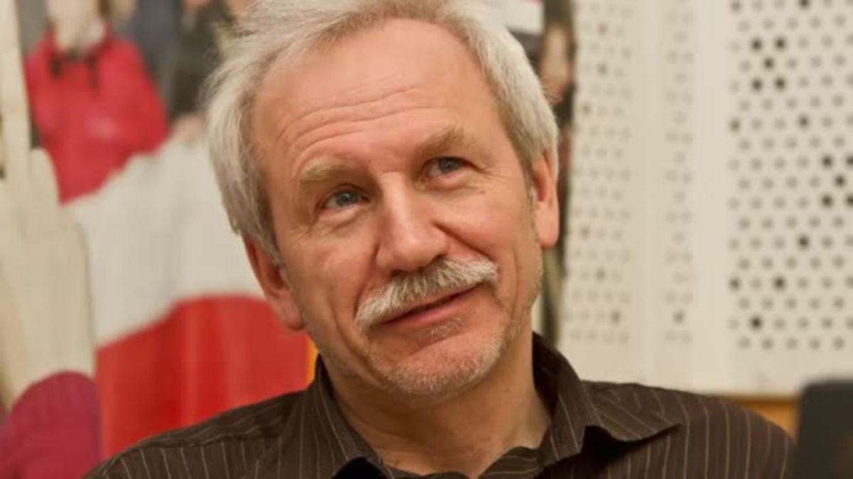 Политолог Карбалевич объяснил, когда от Лукашенко отвернутся силовики и режим быстро посыплется Валерий Карбалевич