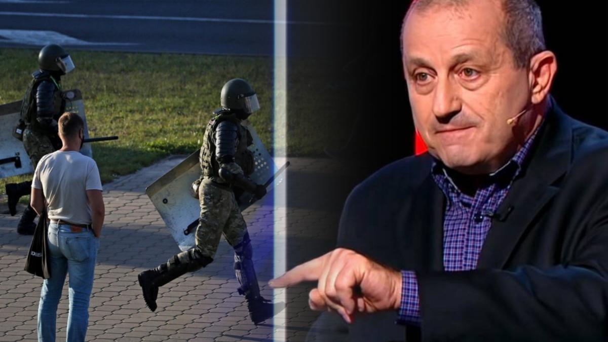 ставка сыграла ставка сыграла