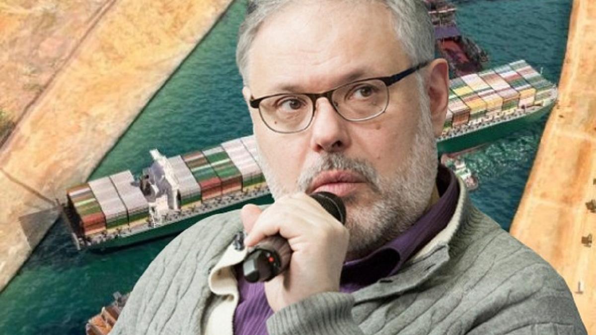 Хазин Хазин