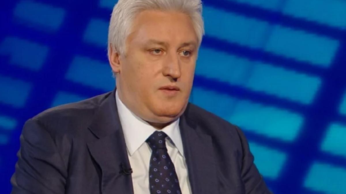 Игорь Коротченко Игорь Коротченко США Украина