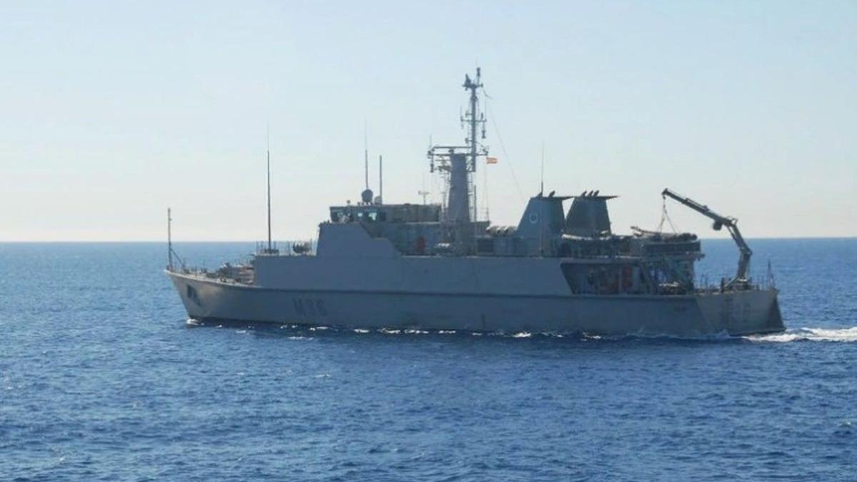 военный корабль в Черном море картинка корабль в Черном море картинка