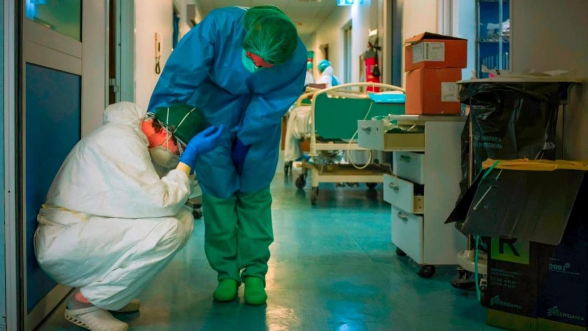 https://u-f.ru/sites/default/files/styles/main_700/public/koronavirus_italiya.jpeg?itok=YnOg13qn