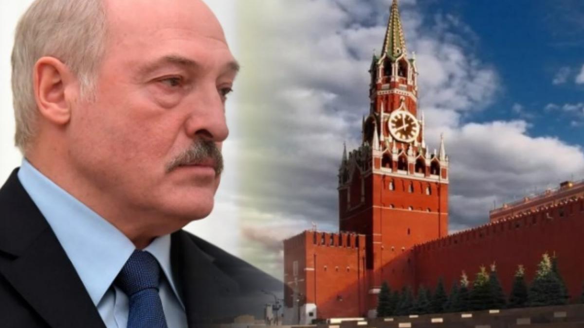 Прилепин раскрыл, кому Кремль не позволит прийти на место Лукашенко Кому Кремль не позволит прийти на место Лукашенко