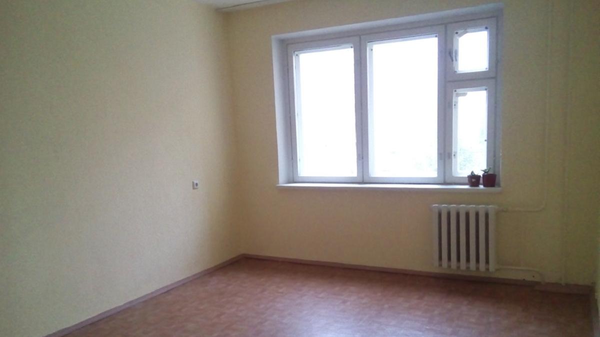 жильцы могут лишиться квартир в новом доме квартира в новом доме