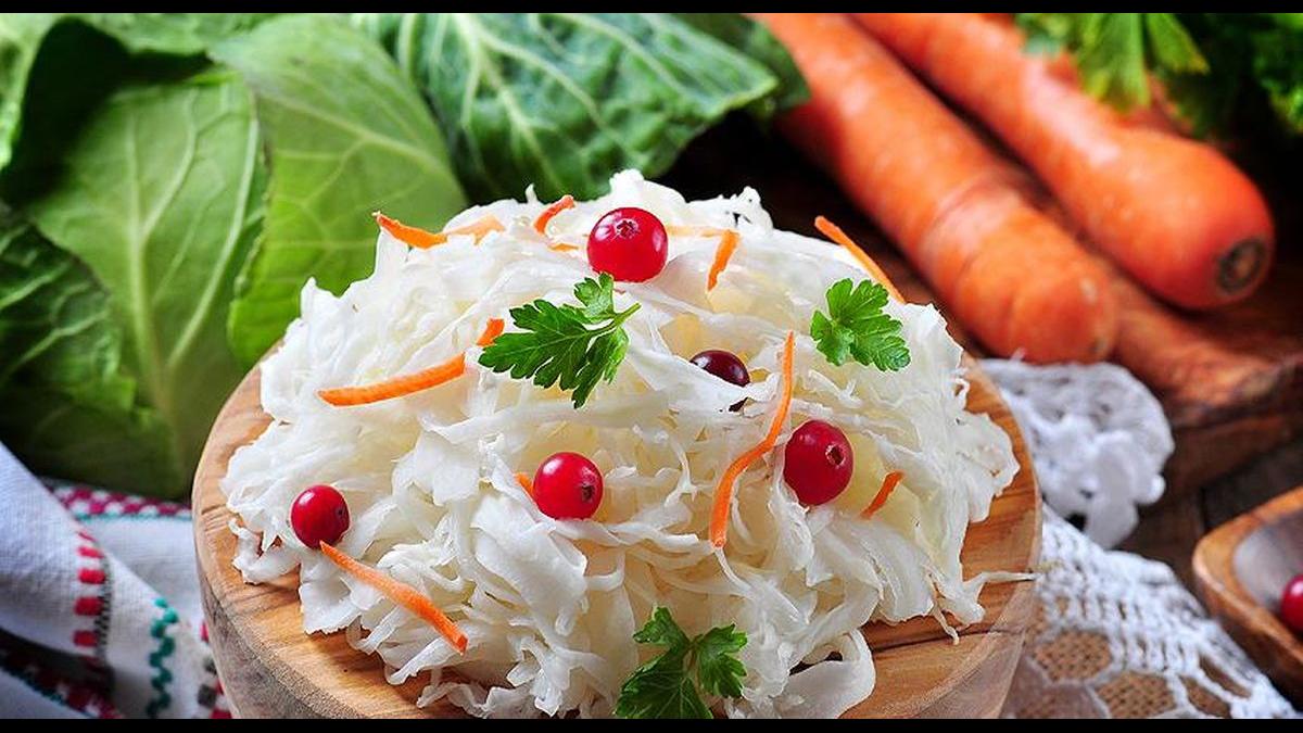 квашеная капуста картинка квашеная капуста картинка